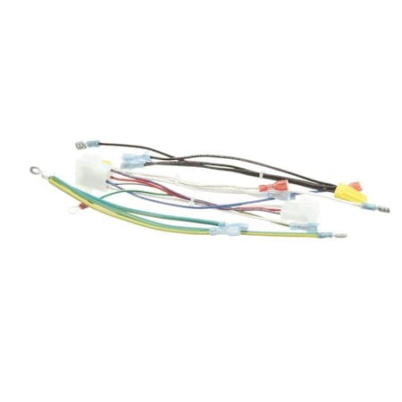 Pitco Wrg, Hrn Xfmr Box Sg W/W Rb B6748201